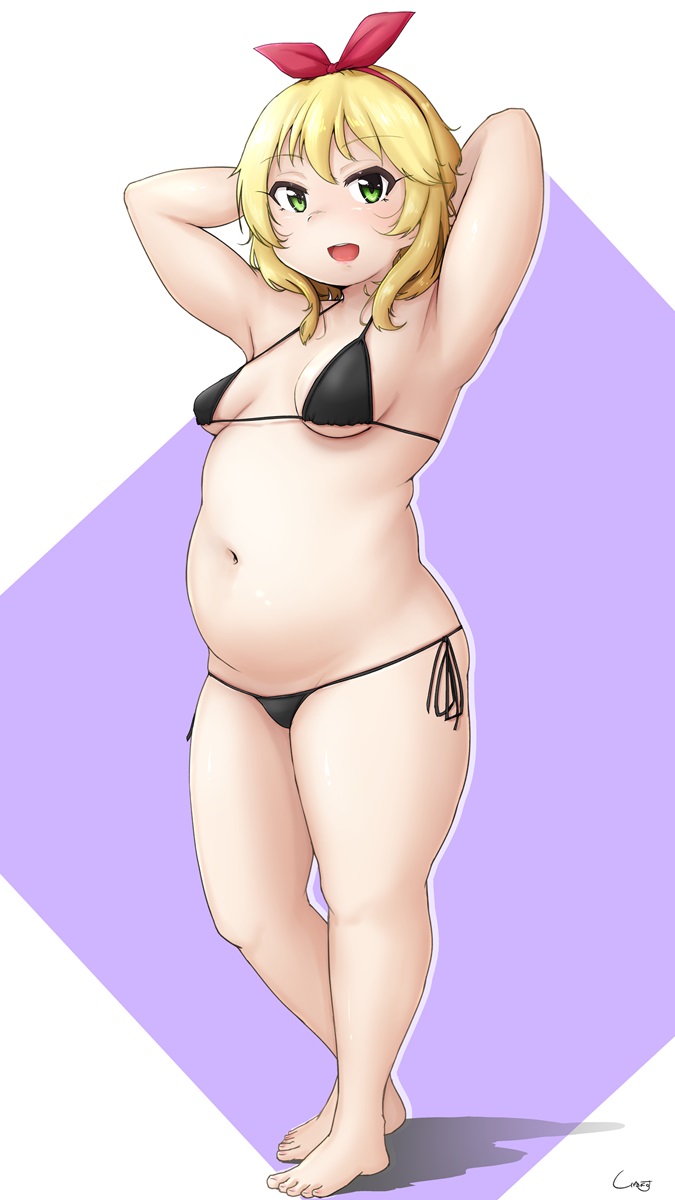 sakurai momoka (idolmaster and 1 more) drawn by shigekikkusu