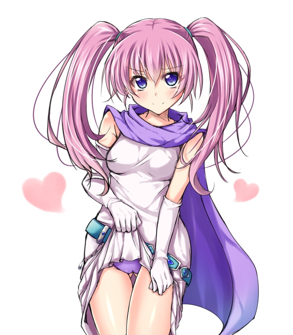 serra (fire emblem and 1 more) drawn by jiino
