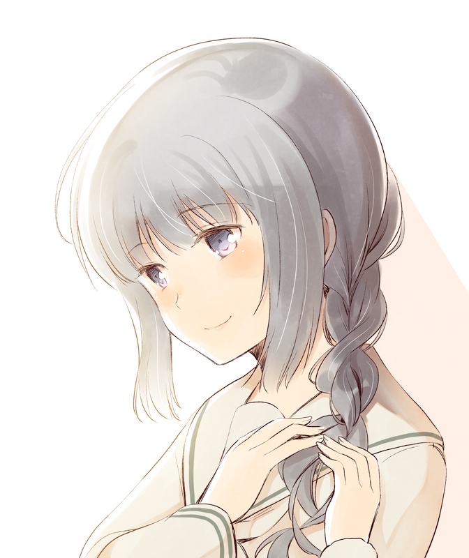 kitakami and kitakami kai ni (kantai collection) drawn by komi_zumiko
