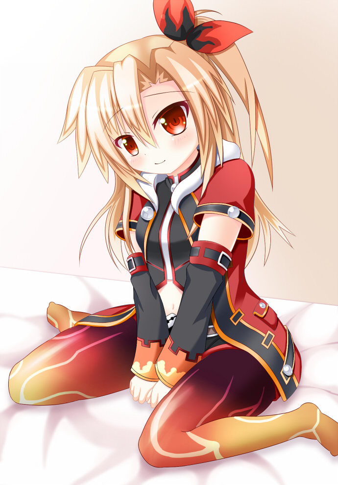 if (neptune and 1 more) drawn by whitey