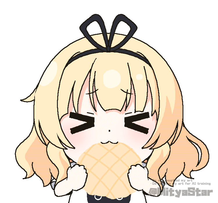 kirima syaro and anko (gochuumon wa usagi desu ka?) drawn by mitya