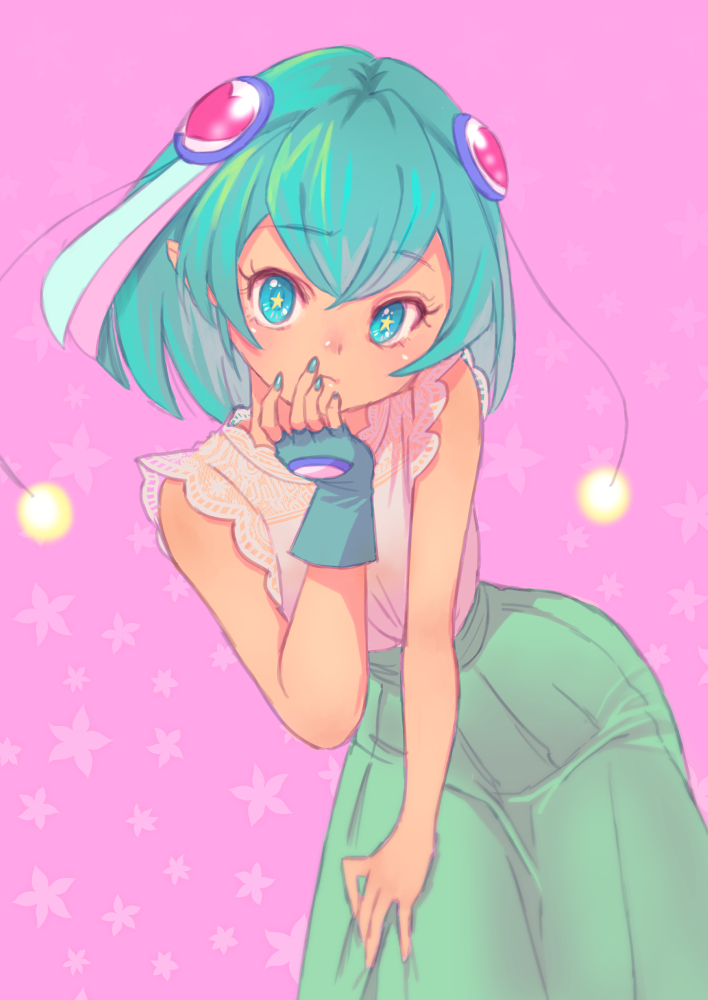 hagoromo lala (precure and 1 more) drawn by jj_(ssspulse)