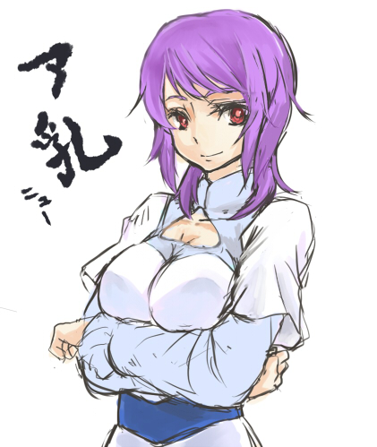 anew returner (gundam and 1 more) drawn by shioji