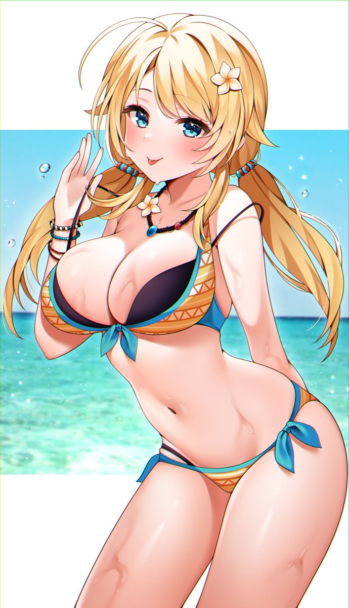 hachimiya meguru (idolmaster and 1 more) drawn by reel_(riru)