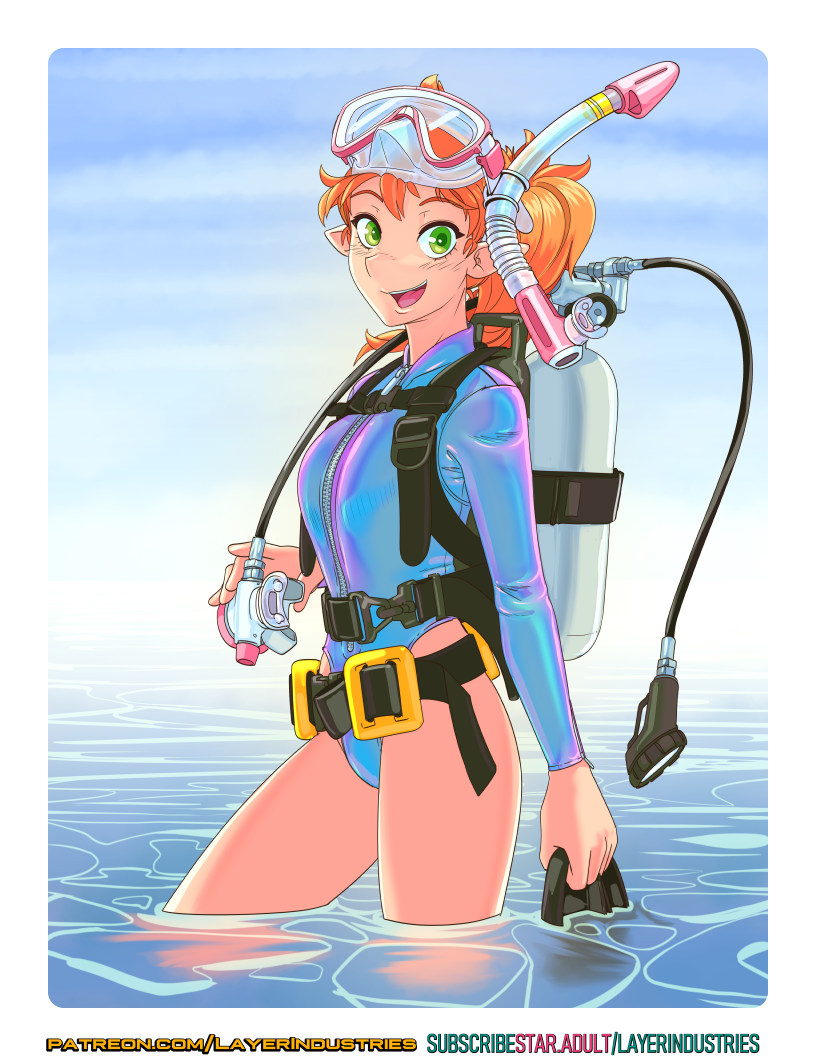 original drawn by commander_rab(layer_industries)