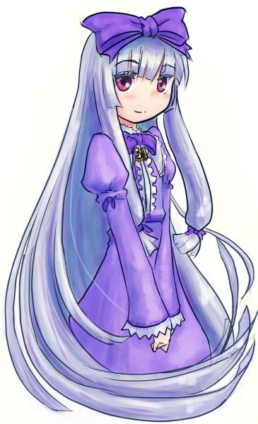 3.1-tan (os-tan) drawn by daizan_(mount_position)