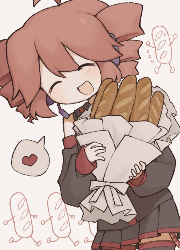 kasane teto (utau) drawn by meltypen