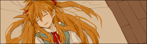 souryuu asuka langley (neon genesis evangelion) drawn by 0930erina