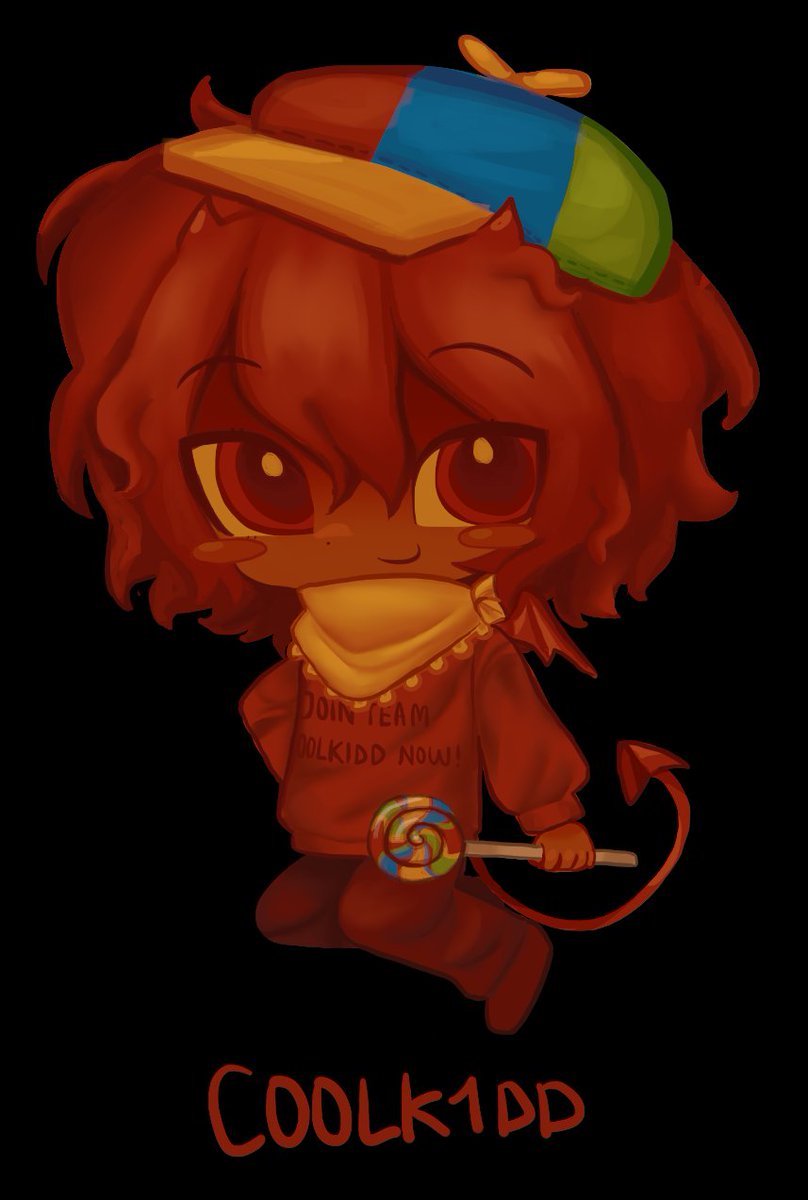 c00lkidd (roblox and 1 more) drawn by fuziyams