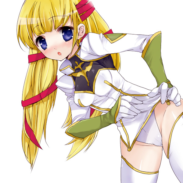 monica kruszewski (code geass) drawn by yunomi_(p-3-q)
