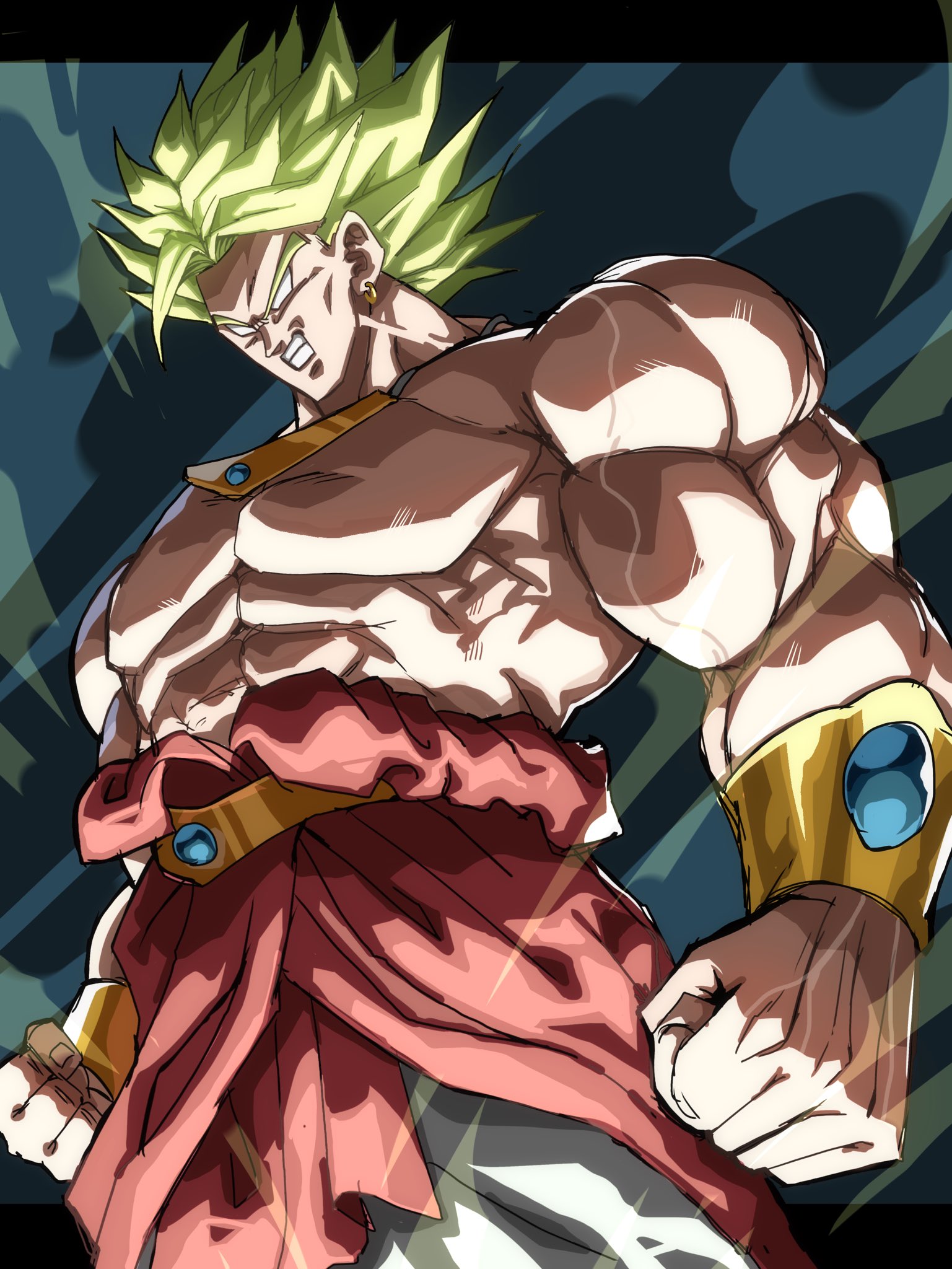 __broly_dragon_ball_and_1_more_drawn_by_tkht_9315__6c049c9a472cd6ea24701d3eb438f75f.jpg