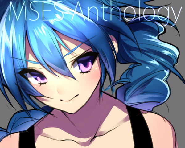 mistorene callus (inazuma eleven) drawn by mataro_(matarou)