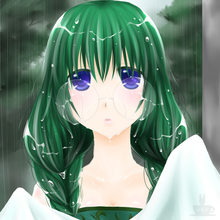 philia felice (tales of and 1 more) drawn by minyo