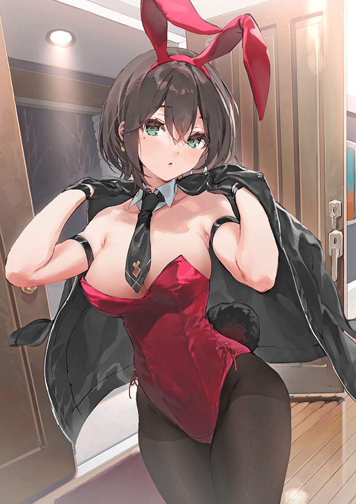 original drawn by dsmile