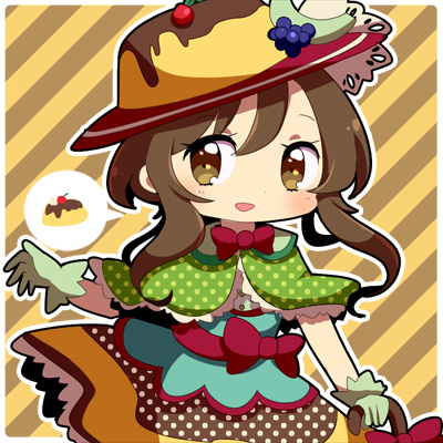 takamori aiko (idolmaster and 1 more) drawn by nasa_yu