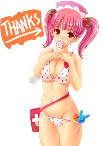 milk (bemani and 1 more) drawn by akamaru