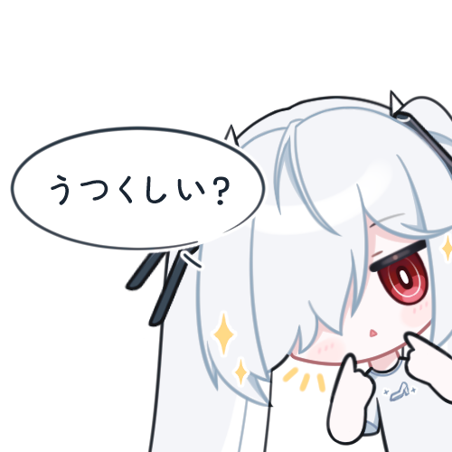 cinderella (goddess of victory: nikke) drawn by momori_sensei