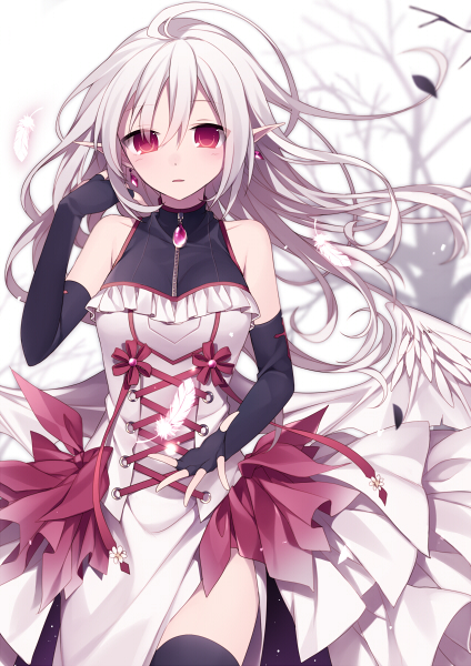 original drawn by hijiri_(resetter)