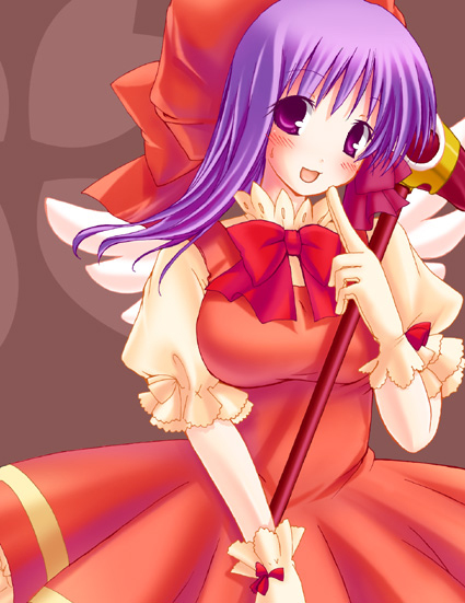 kinomoto sakura and matou sakura (fate and 2 more) drawn by niwatoriya