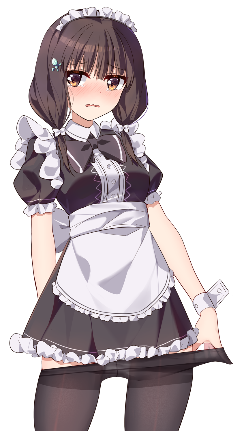 iino miko (kaguya-sama wa kokurasetai ~tensai-tachi no renai zunousen~) drawn by ddt_(darktrident)