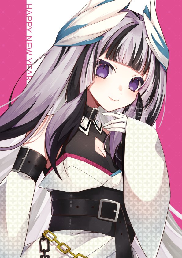 veyle (fire emblem and 1 more) drawn by siesta_festival
