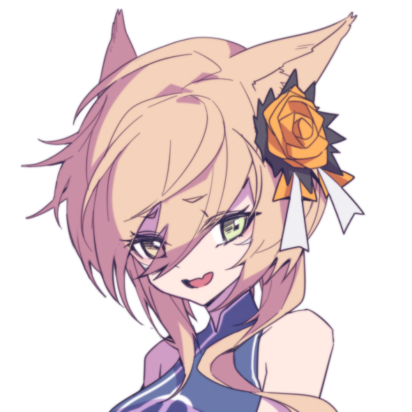 warrior of light (final fantasy and 1 more) drawn by anchorage_akiko