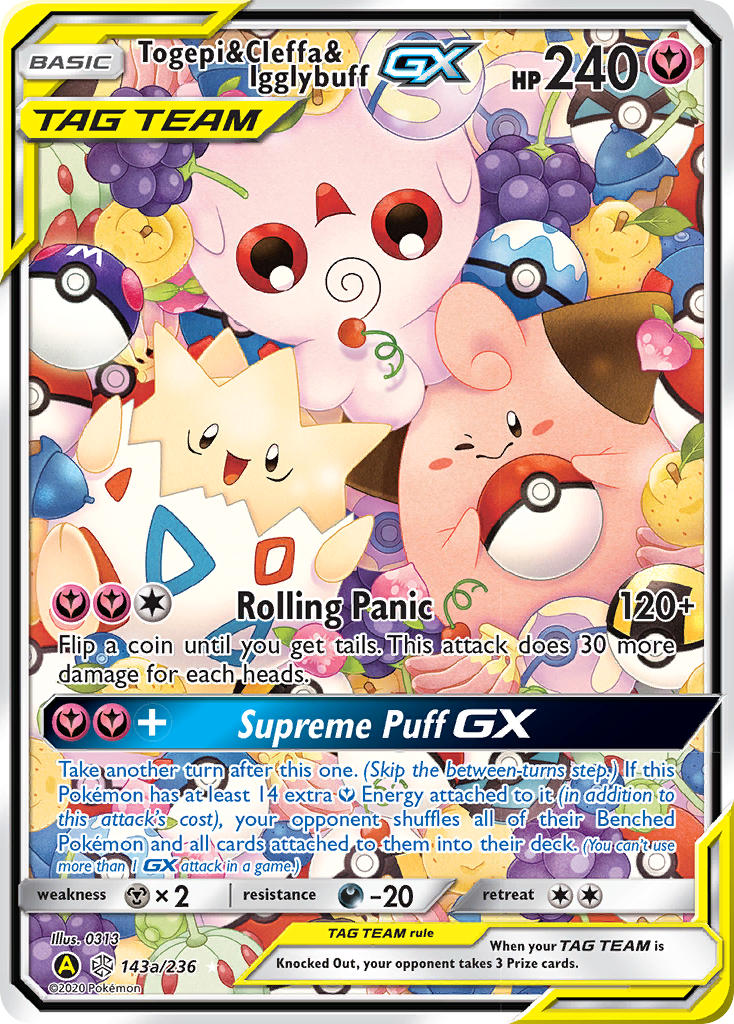 togepi, cleffa, and igglybuff (pokemon and 1 more) drawn by 0313