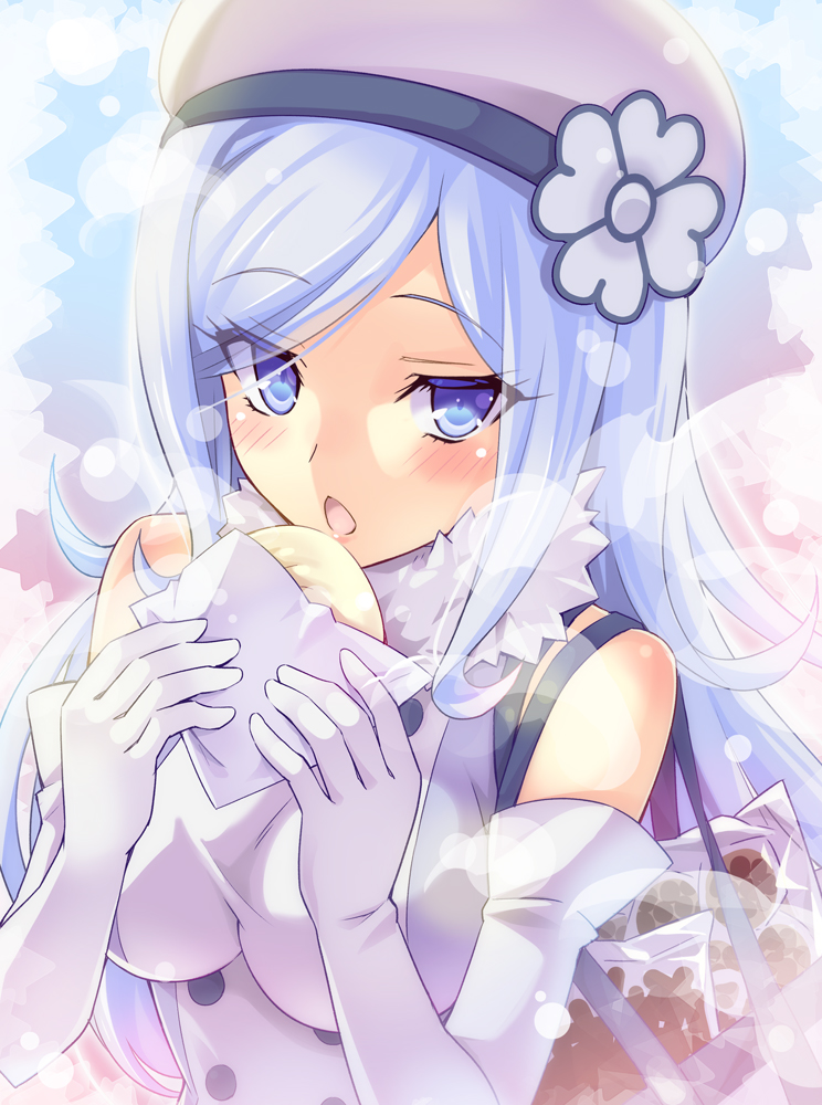 aila jyrkiainen (gundam and 1 more) drawn by urabi_(tomatohouse)