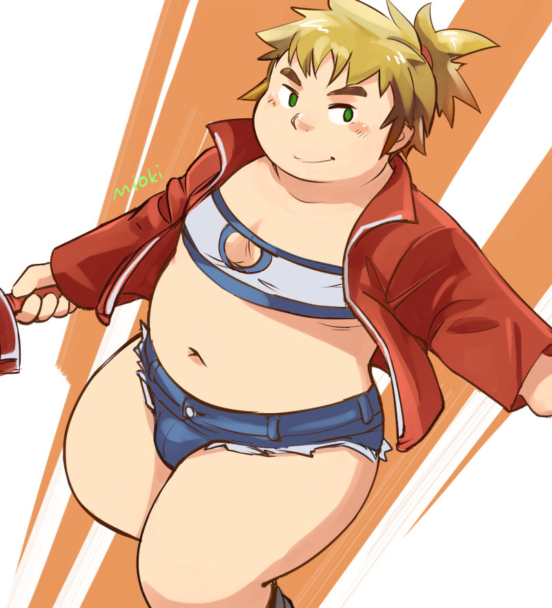 mordred (fate and 1 more) drawn by mioki