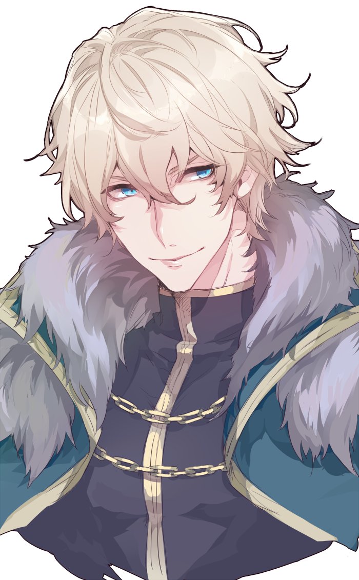 gawain (fate and 2 more) drawn by nakajimadawa