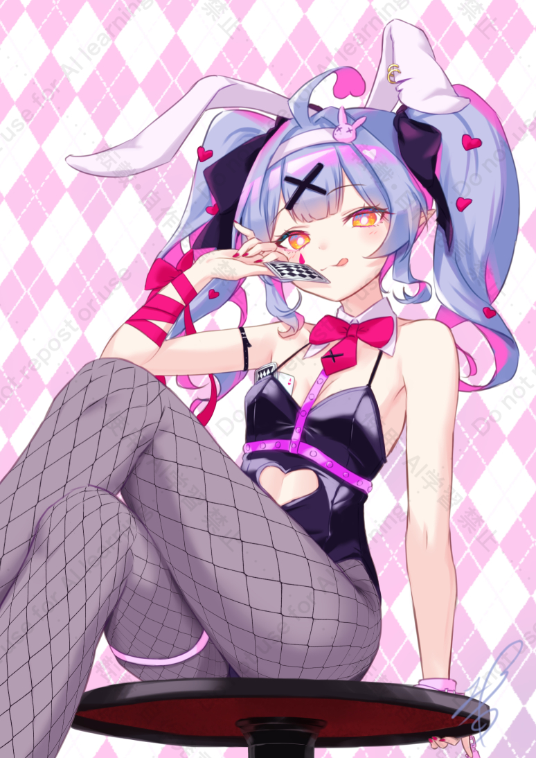 hatsune miku (vocaloid and 1 more) drawn by soanote