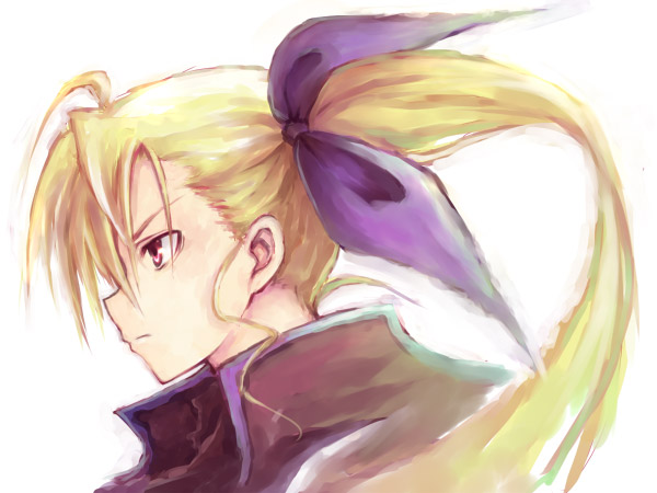 vivio (lyrical nanoha and 1 more) drawn by nekokun