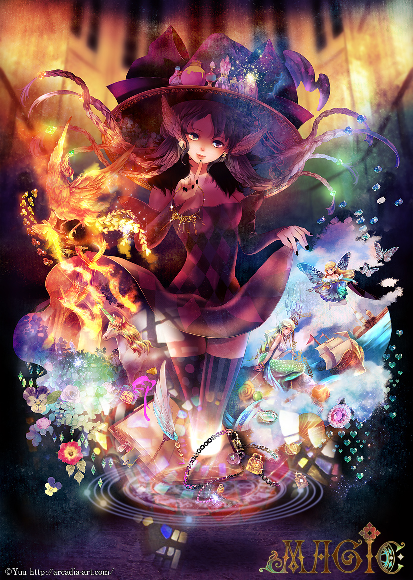 original drawn by yuu_(arcadia)