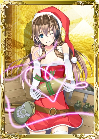 carisa contzen (senjou no valkyria and 1 more) drawn by takatou_suzunosuke