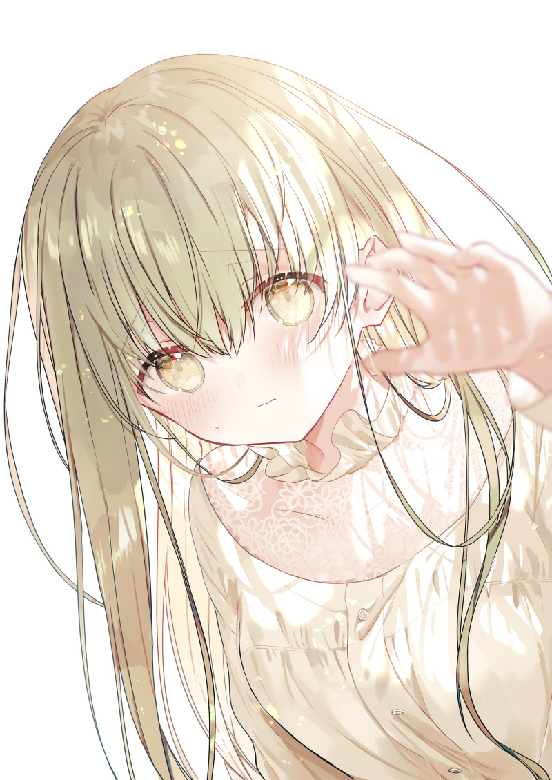 cecilia (shiro seijo to kuro bokushi) drawn by kazutake_hazano