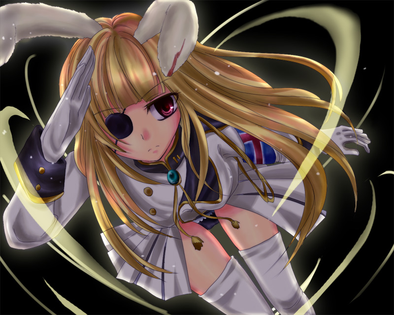 chiester00 (umineko no naku koro ni) drawn by asame_(carino)