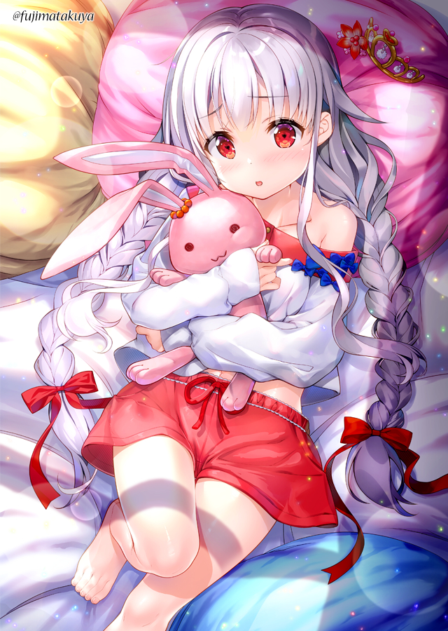 isekai ni tobasaretara papa ni nattandaga drawn by fujima_takuya