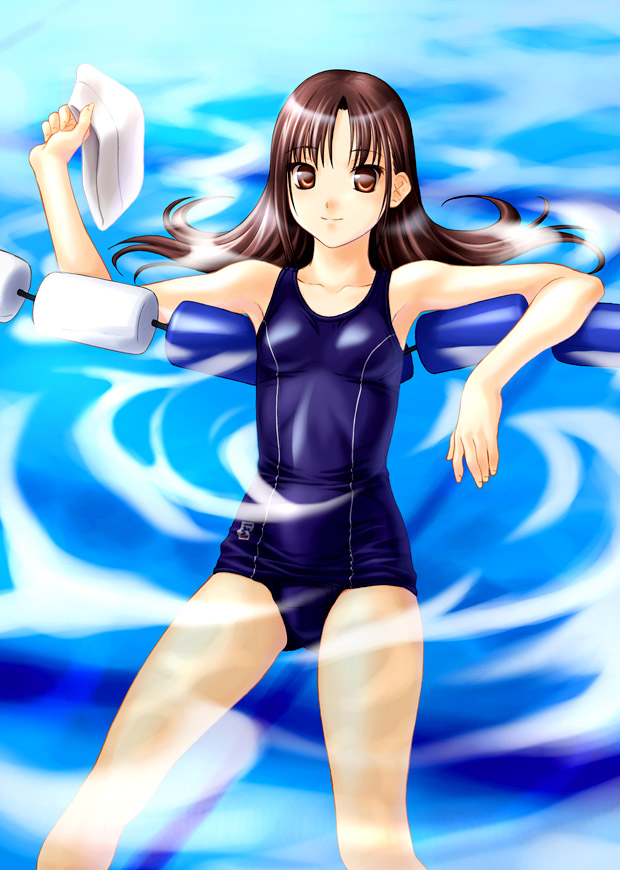 drawn by norizou_type-r