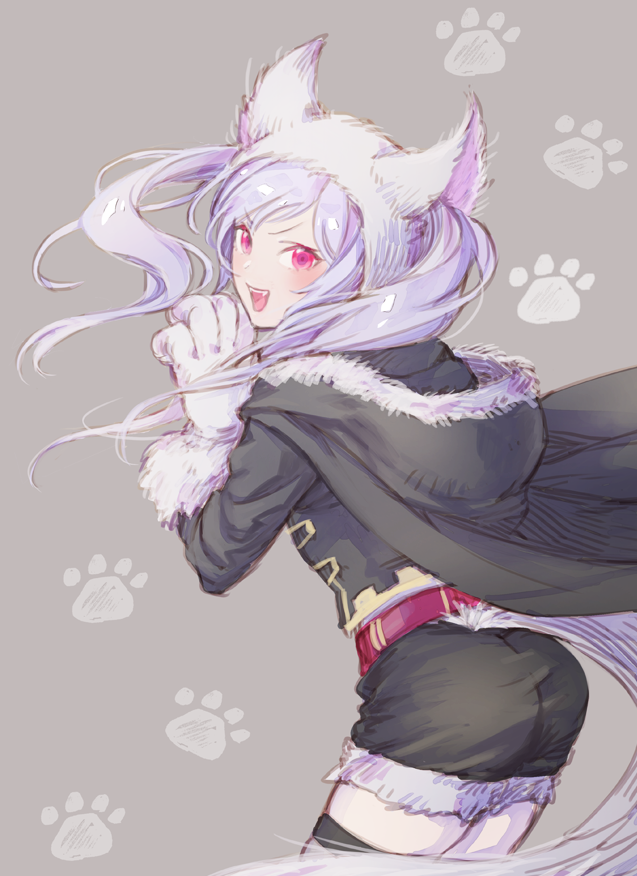 female robin (fire emblem and 2 more) drawn by t_misaomaru