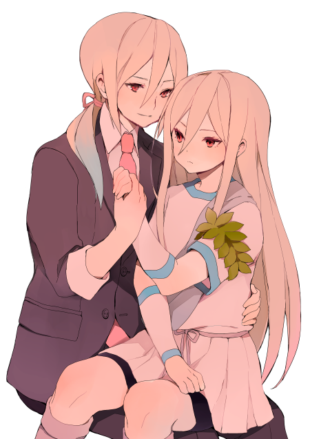 afuro terumi (inazuma eleven go and 1 more) drawn by tokio_neo