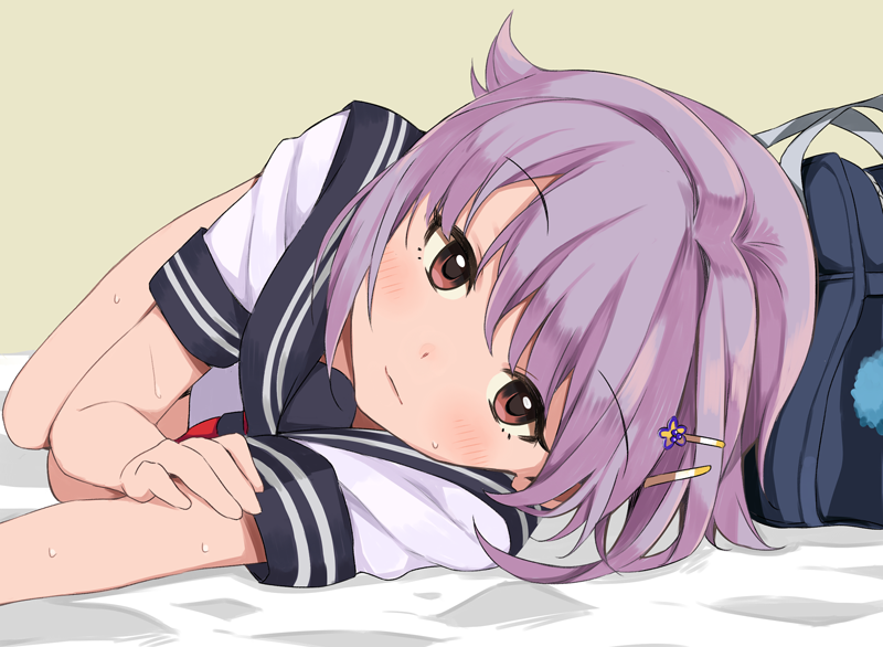 koshimizu sachiko (idolmaster and 1 more) drawn by kirarin369