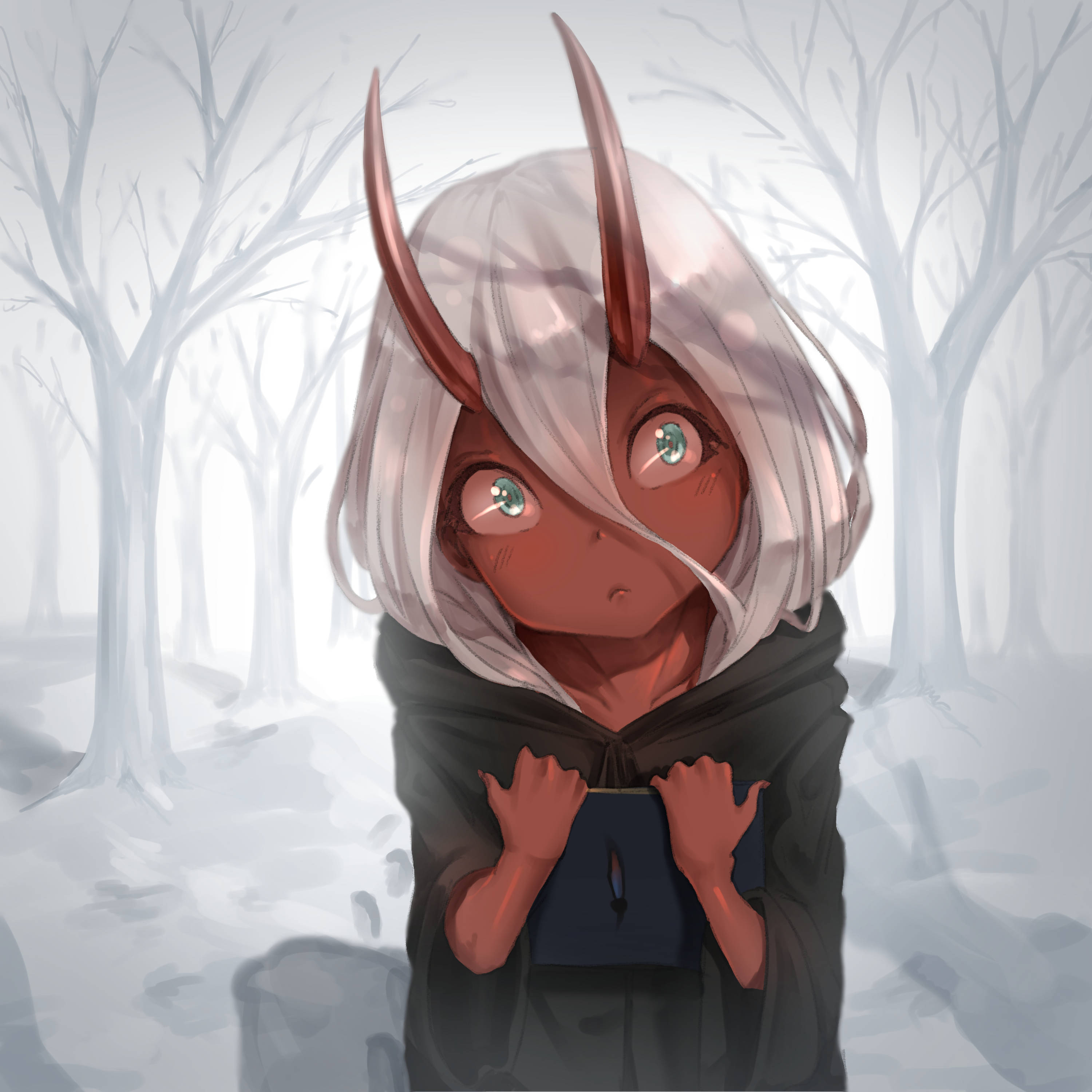 Zero Two Darling In The Franxx Drawn By Mega Ne Danbooru Zero Two Darling In The Franxx Drawn By Mega Ne Danbooru