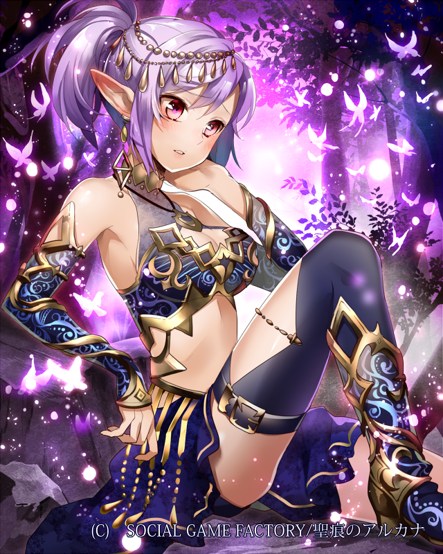 original and 1 more drawn by yuzuki_kihiro