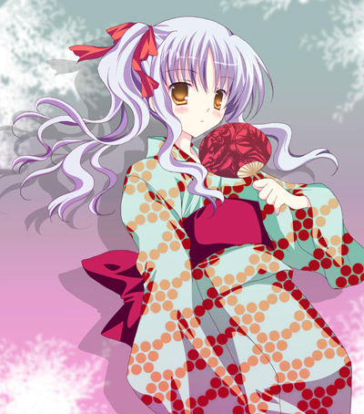 caren hortensia (fate and 2 more) drawn by shirogane_hina