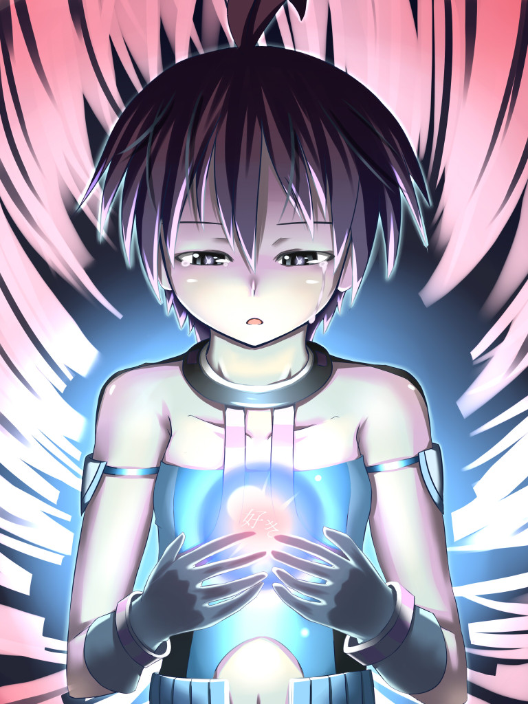 kikuchi makoto (idolmaster and 1 more) drawn by tog_(shoten)
