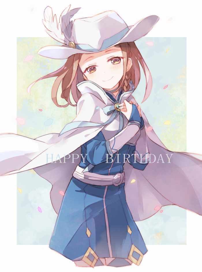 shigemura yuuna (sword art online and 1 more) drawn by makino_(727me727)