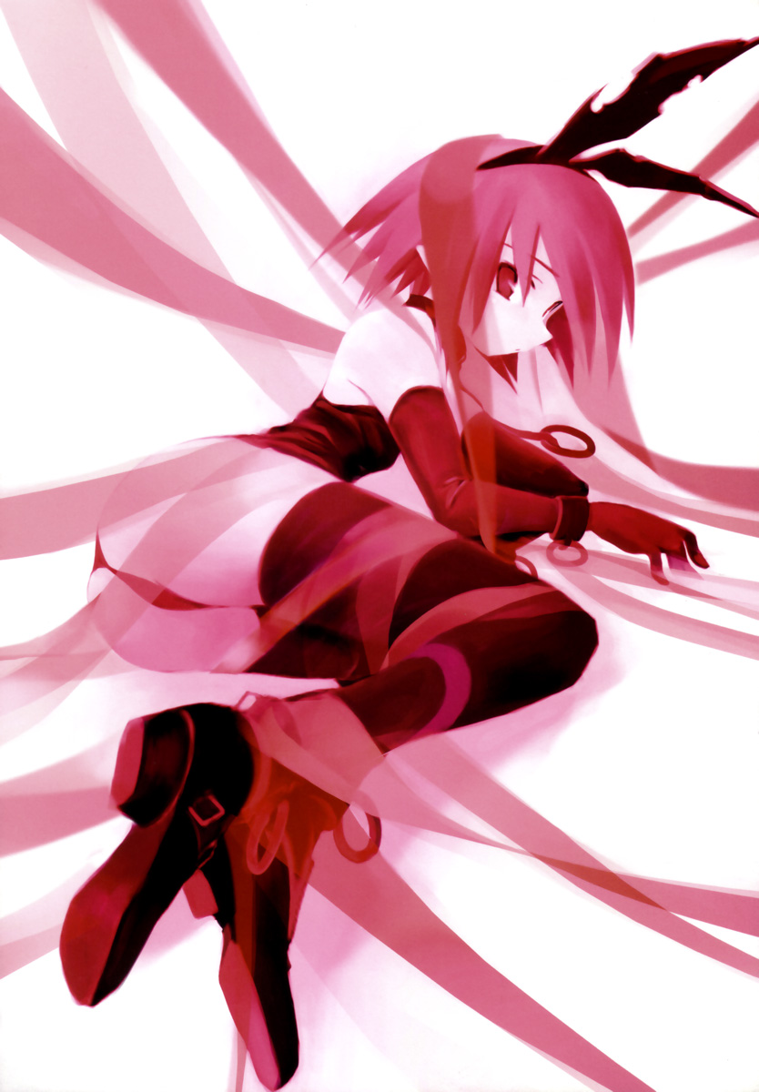 pleinair (original and 1 more) drawn by kawagishi_keitarou