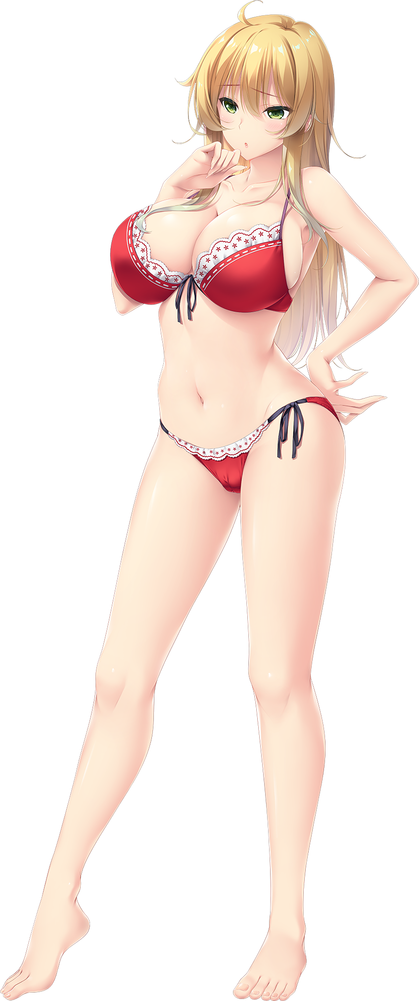 nagaoka rito (nee nee nee) drawn by choco_chip