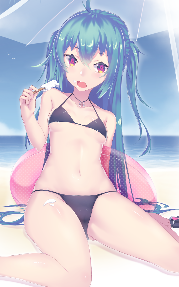 original and 1 more drawn by dev_(dev0614)