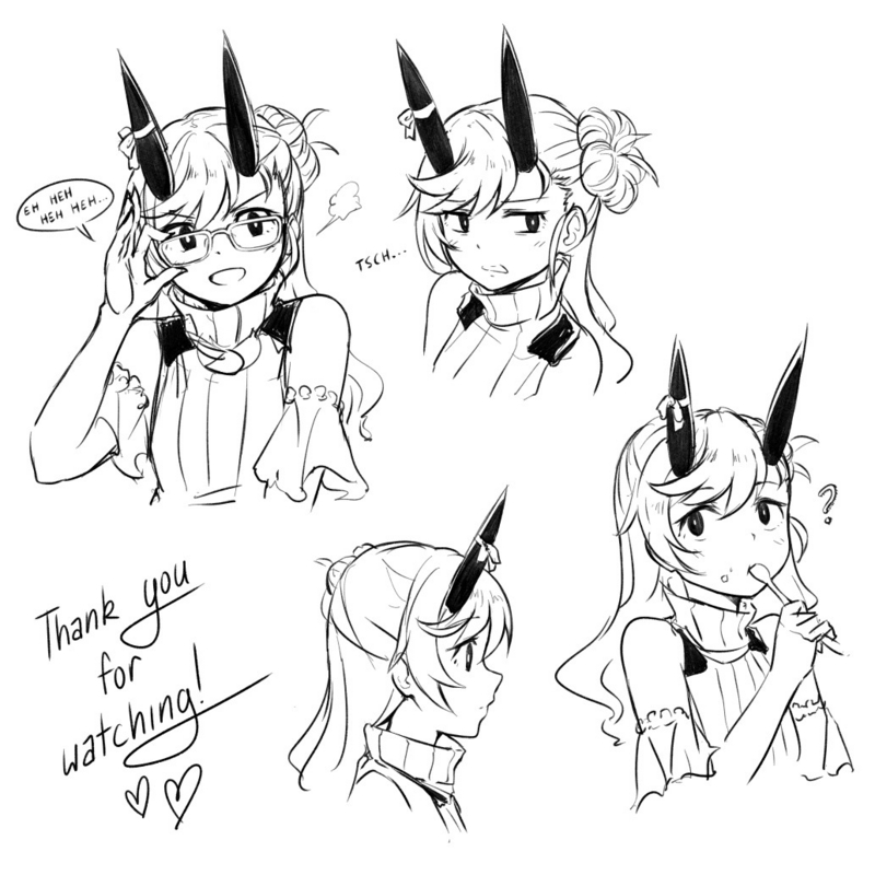 original and 1 more drawn by pas_(paxiti)